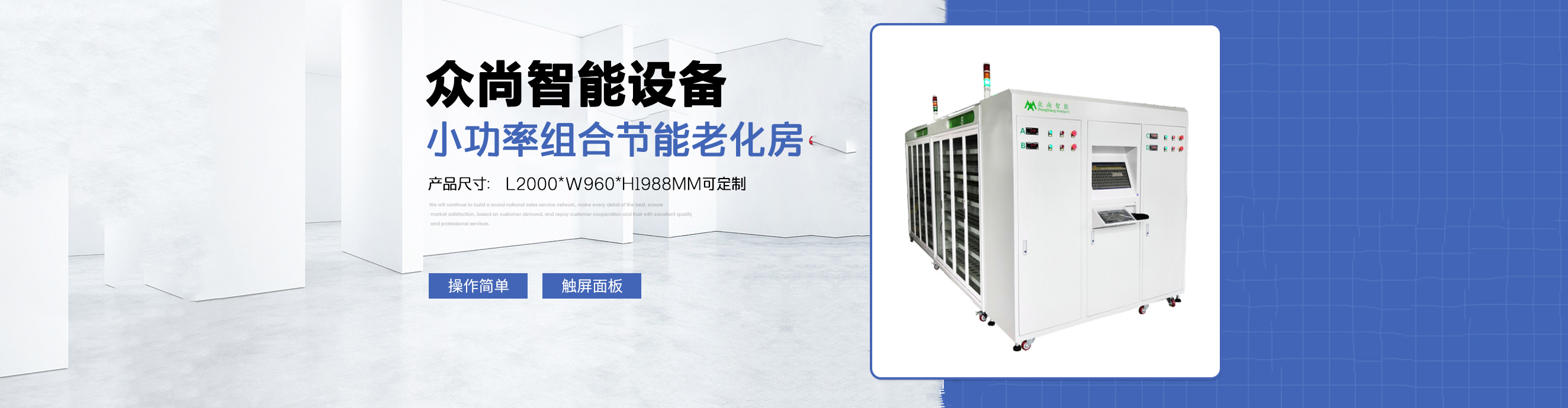 n,n-二甲基環己胺作為聚氨酯鏈增長劑和催化劑,提升聚合物分子量和性能。