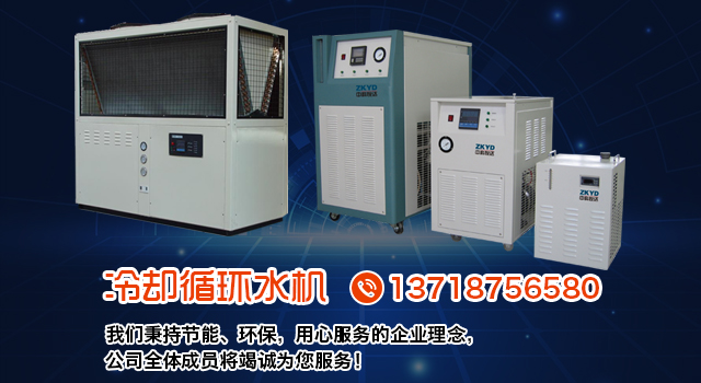 環保無毒性設計:新型聚酯催化劑 CAT 4100 替代傳統重金屬催化劑,符合綠色化學趨勢