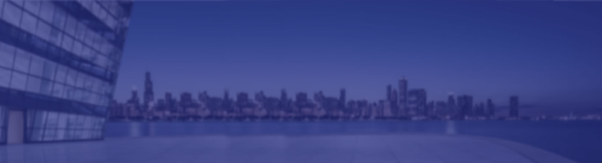 N,N-二甲基二丙基三胺 DMAPAPA CAS No:10563-29-8，精確平衡起發凝膠速率，優化泡沫結構細度