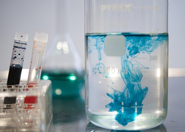 環(huán)保型聚氨酯軟泡催化劑，不含重金屬，符合各類嚴(yán)苛的環(huán)保標(biāo)準(zhǔn)