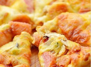 提高聚酯產(chǎn)品色澤與透明度：使用聚酯催化劑 CAT 4100 減少催化劑殘留，改善外觀質(zhì)量