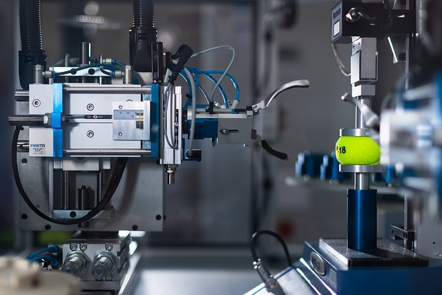 N,N-二甲基二丙基三胺 DMAPAPA CAS No:10563-29-8,應用于對泡沫性能和環(huán)保性有嚴格要求的領域