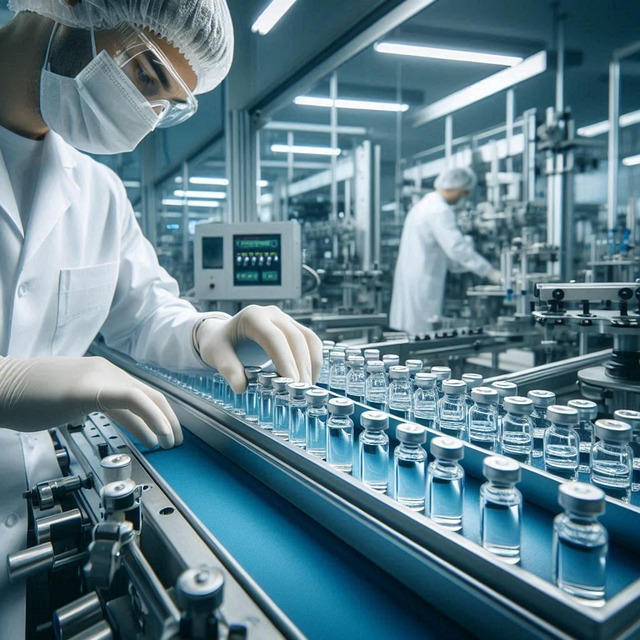 耐濕熱環境：專研環保無錫耐水解催化劑，確保聚氨酯產品長期穩定性