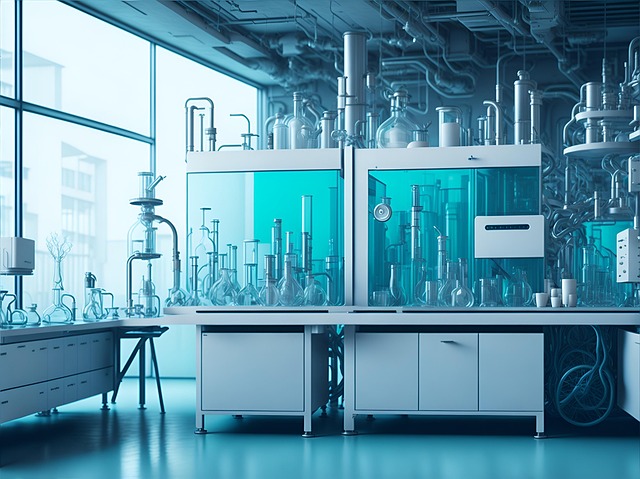 高性能聚氨酯軟泡催化劑，賦予制品優異的壓縮永久變形和透氣性