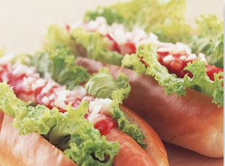 可用于水性聚氨酯分散體的異辛酸鋯催化劑，提升交聯密度和表面硬度