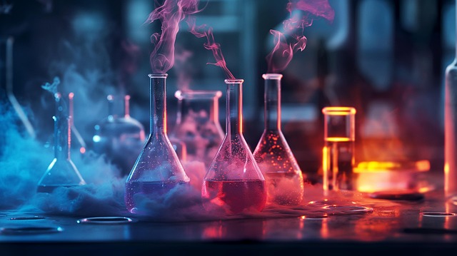 優化反應過程：環保不發泡耐水解催化劑，提供寬廣的工藝窗口與操作靈活性