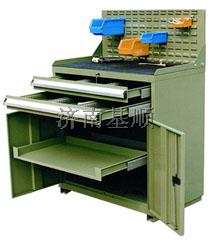 水性聚氨酯分散體專用：延遲型金屬催化劑在水性體系中保持穩定，避免早期交聯