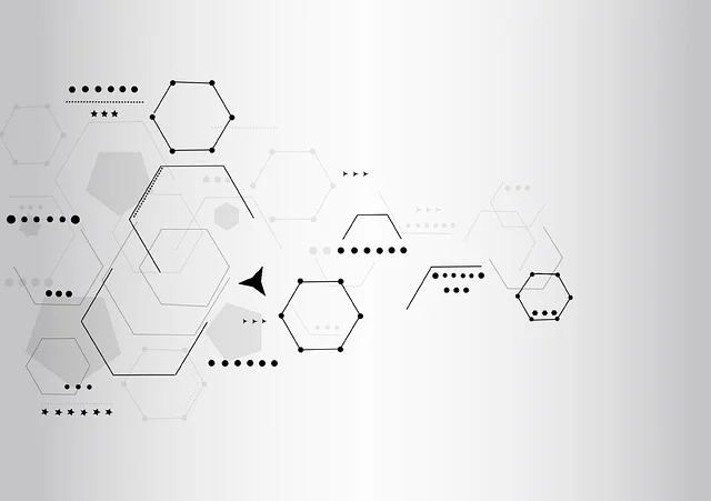 綠色化學創新：環保無錫耐水解催化劑在水性聚氨酯分散體中的應用研究