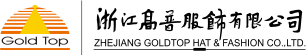 珠海博創(chuàng)科技有限公司官方網(wǎng)站