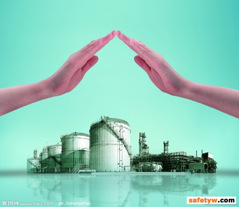 二甲基胺（dmea）的防護(hù)措施