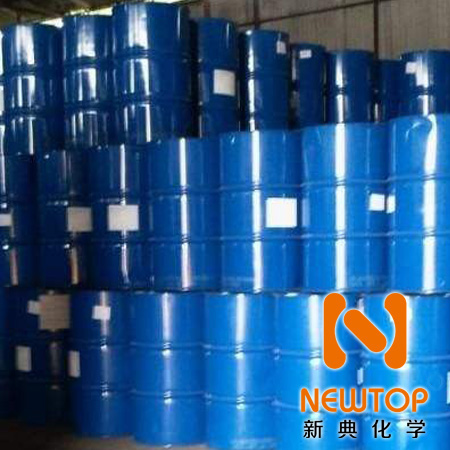 fascat8201催化劑cas 870-08-6	二辛基氧化錫	氧化二辛基錫	二正辛基氧化錫	di-n-octyltin oxide	氧化辛基錫	金屬有機物	doto