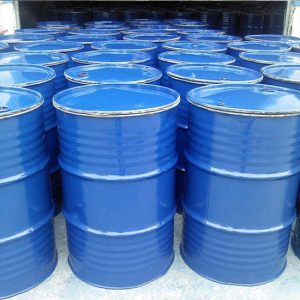 特殊催化劑dmaee