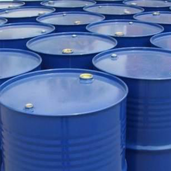 硅酮膠高效催化劑